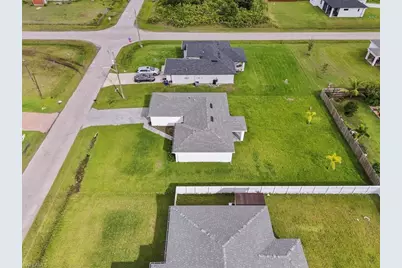 3603 11th St SW, Lehigh Acres, FL 33976 - Photo 29