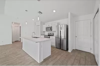 3603 11th St SW, Lehigh Acres, FL 33976 - Photo 7