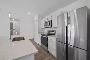 3603 11th St SW, Lehigh Acres, FL 33976 - Photo 11