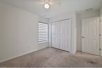 3603 11th St SW, Lehigh Acres, FL 33976 - Photo 17