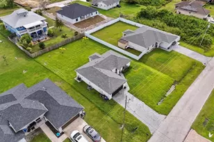 3603 11th St SW, Lehigh Acres, FL 33976 - Photo 27