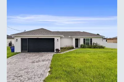 3603 11th St SW, Lehigh Acres, FL 33976 - Photo 23