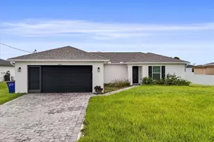 3603 11th St SW, Lehigh Acres, FL 33976 - Photo 23