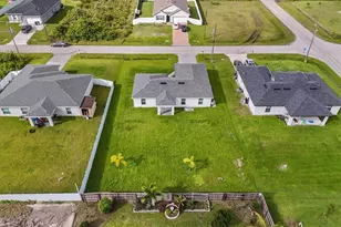 3603 11th St SW, Lehigh Acres, FL 33976 - Photo 31