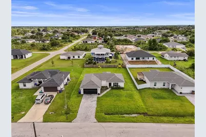 3603 11th St SW, Lehigh Acres, FL 33976 - Photo 25