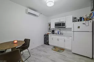 3603 11th St SW, Lehigh Acres, FL 33976 - Photo 19