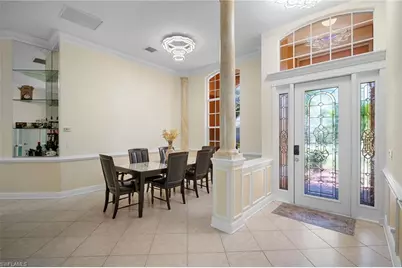 5024 SW 8th Pl, Cape Coral, FL 33914 - Photo 3