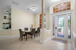 5024 SW 8th Pl, Cape Coral, FL 33914 - Photo 3