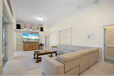 5024 SW 8th Pl, Cape Coral, FL 33914 - Photo 13