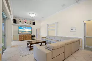 5024 SW 8th Pl, Cape Coral, FL 33914 - Photo 13