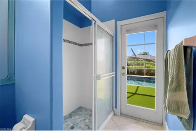 5024 SW 8th Pl, Cape Coral, FL 33914 - Photo 35