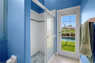 5024 SW 8th Pl, Cape Coral, FL 33914 - Photo 35