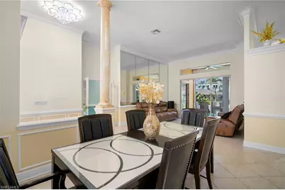 5024 SW 8th Pl, Cape Coral, FL 33914 - Photo 7