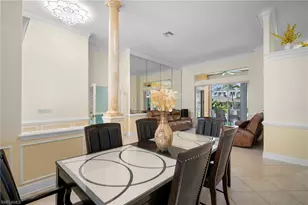 5024 SW 8th Pl, Cape Coral, FL 33914 - Photo 7