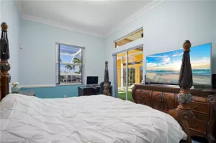 5024 SW 8th Pl, Cape Coral, FL 33914 - Photo 45