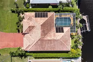 5024 SW 8th Pl, Cape Coral, FL 33914 - Photo 49