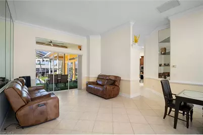 5024 SW 8th Pl, Cape Coral, FL 33914 - Photo 5