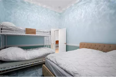 5024 SW 8th Pl, Cape Coral, FL 33914 - Photo 31