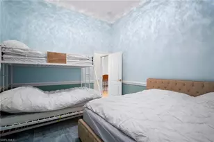 5024 SW 8th Pl, Cape Coral, FL 33914 - Photo 31