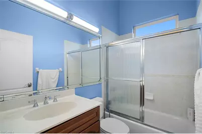 5024 SW 8th Pl, Cape Coral, FL 33914 - Photo 29