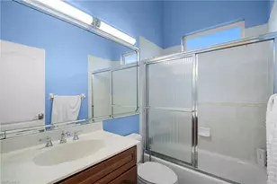 5024 SW 8th Pl, Cape Coral, FL 33914 - Photo 29