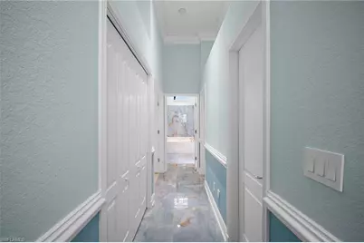 5024 SW 8th Pl, Cape Coral, FL 33914 - Photo 39