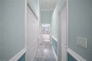 5024 SW 8th Pl, Cape Coral, FL 33914 - Photo 39