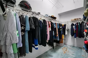 5024 SW 8th Pl, Cape Coral, FL 33914 - Photo 41