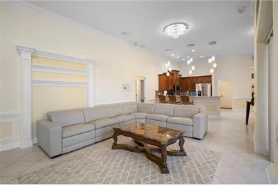 5024 SW 8th Pl, Cape Coral, FL 33914 - Photo 15