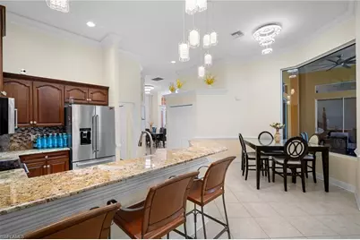 5024 SW 8th Pl, Cape Coral, FL 33914 - Photo 17