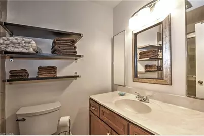 8740 Lueck Ln #5, Fort Myers, FL 33919 - Photo 13