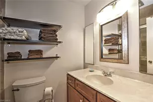 8740 Lueck Ln, Fort Myers, FL 33919 - Photo 13