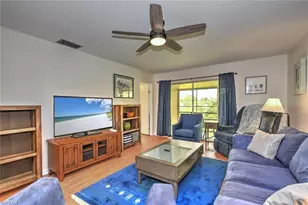 8740 Lueck Ln, Fort Myers, FL 33919 - Photo 5