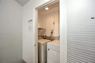 8740 Lueck Ln, Fort Myers, FL 33919 - Photo 23
