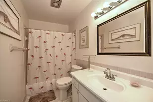 8740 Lueck Ln, Fort Myers, FL 33919 - Photo 15