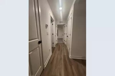 868 Winwood Cir, Fort Myers, FL 33913 - Photo 13