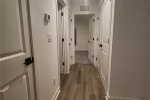 868 Winwood Cir, Fort Myers, FL 33913 - Photo 13