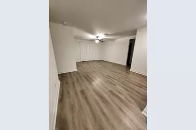 868 Winwood Cir, Fort Myers, FL 33913 - Photo 35