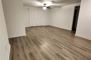 868 Winwood Cir, Fort Myers, FL 33913 - Photo 35