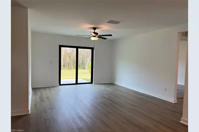 868 Winwood Cir, Fort Myers, FL 33913 - Photo 25