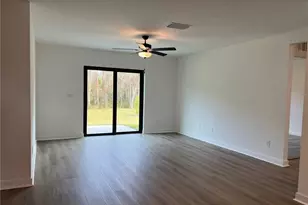 868 Winwood Cir, Fort Myers, FL 33913 - Photo 25