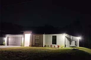 868 Winwood Cir, Fort Myers, FL 33913 - Photo 37