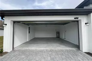 868 Winwood Cir, Fort Myers, FL 33913 - Photo 5