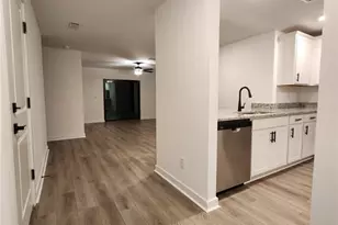 868 Winwood Cir, Fort Myers, FL 33913 - Photo 7