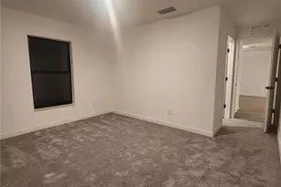 868 Winwood Cir, Fort Myers, FL 33913 - Photo 15