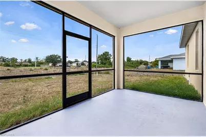 4909 Berryman St, Lehigh Acres, FL 33971 - Photo 23