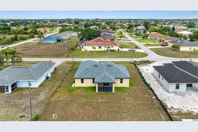 4909 Berryman St, Lehigh Acres, FL 33971 - Photo 27