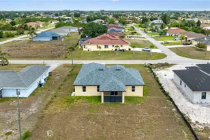 4909 Berryman St, Lehigh Acres, FL 33971 - Photo 27