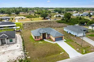 4909 Berryman St, Lehigh Acres, FL 33971 - Photo 25