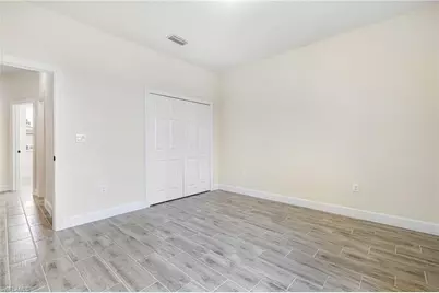 4909 Berryman St, Lehigh Acres, FL 33971 - Photo 15